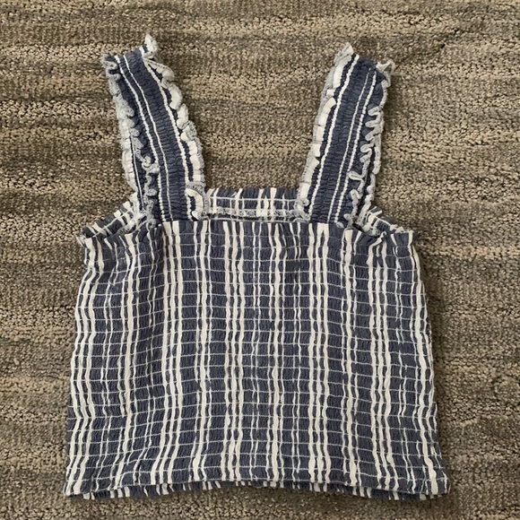 Hollister Beach Set - Picture 3 of 4